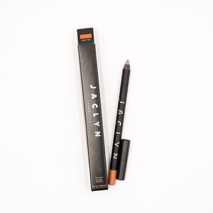 Jaclyn‎ Cosmetics - Lip Liner - Chai Tea